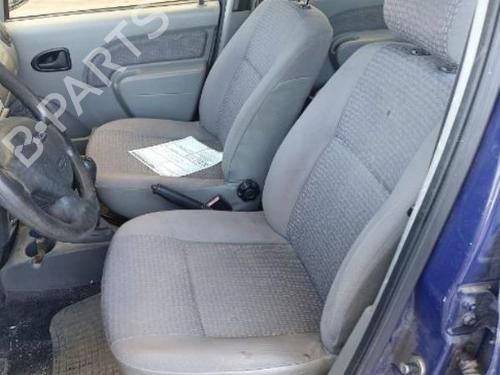 Pulley DACIA LOGAN MCV (KS_) 1.5 dCi (KS0K) | BP22099938M122 - Image 28