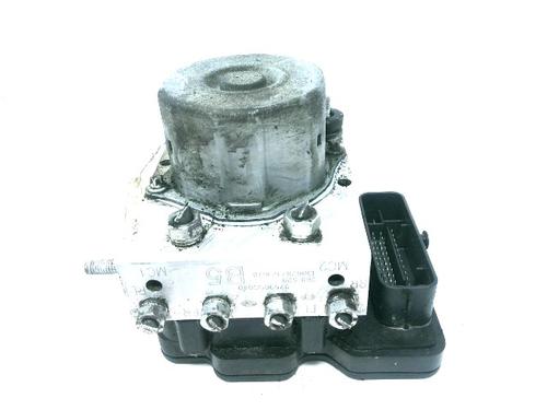 Used ABS pump ABS pump SUBARU FORESTER (SJ_) 2.0 D AWD (SJD) (147 hp) 24409266 24409266