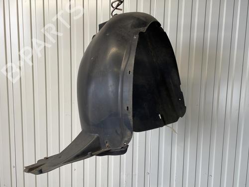 Wheel arch SEAT LEON (1P1) 1.9 TDI | BP27679369C56 
