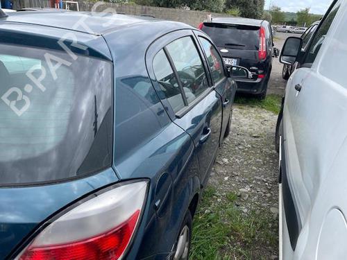 Starter OPEL ASTRA H (A04) 1.3 CDTI (L48) | BP20914156M8 
