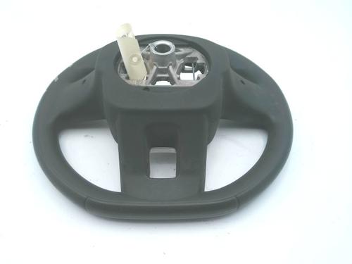 Used Steering wheel Steering wheel CITROËN BERLINGO Box Body/MPV (K9) PureTech 110 (110 hp) 30726725 30726725