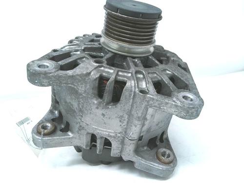 Used Alternator RENAULT CLIO IV (BH_) 1.5 dCi 75 (75 hp) 29485480