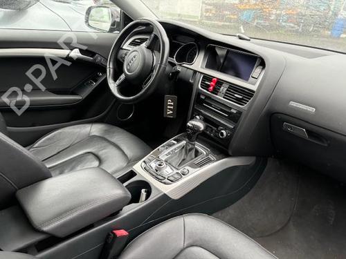 Engine AUDI A5 Sportback (8TA) 2.0 TFSI quattro | BP23795815M1  - Image 8