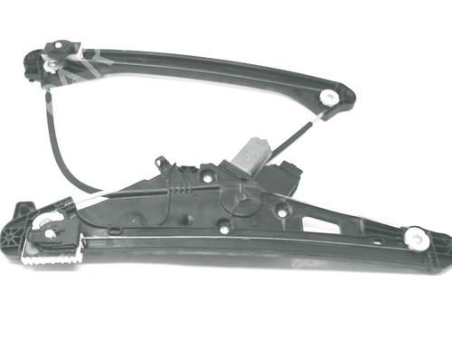 Used Front left window mechanism Front left window mechanism PEUGEOT 3008 II SUV (MC_, MR_, MJ_, M4_) 1.5 BlueHDi 130 (131 hp) 37277252 37277252