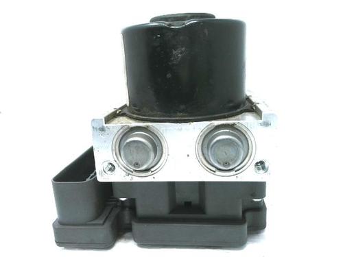 ABS Bremseaggregat CITROËN C3 II (SC_) 1.4 HDi 70 (SC8HZC, SC8HR0, SC8HP4) | BP20917076M43 