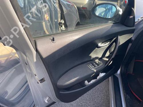 Injection rail BMW 1 (E87) 120 d | BP24446703M98  - Image 9