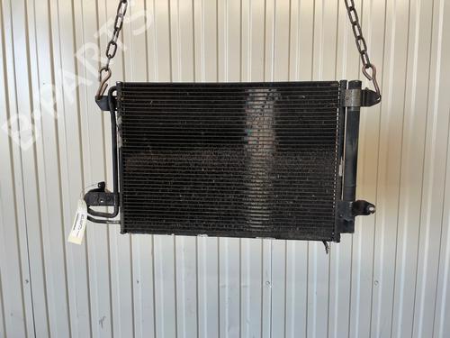 ac-radiator-audi-a3-8p1-2003-2004-2005-2006-2007-2008-2009-2010-2011-2012-2013-33829630 main image