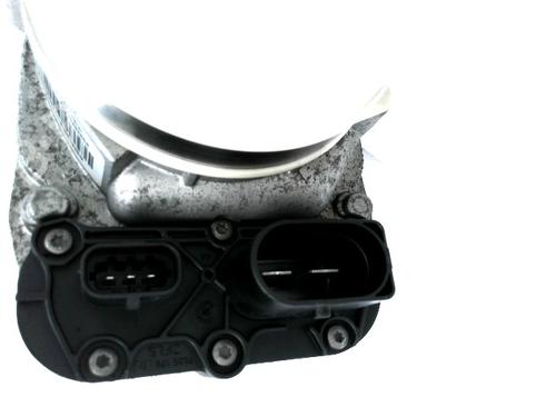 Steering pump OPEL ASTRA H (A04) 1.7 CDTI (L48) | BP29748678M99 - Image 2