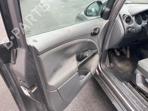 ABS pump SEAT ALTEA (5P1) 2.0 TDI 16V | BP23079894M43 - Image 24