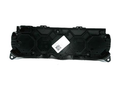 Climate control RENAULT CLIO V (B7_) 1.0 TCe 90 (B7MT) | BP29066383I5 