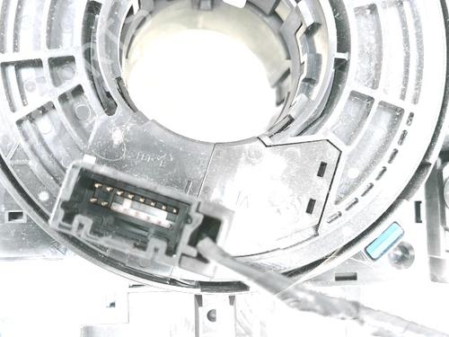 Steering column stalk RENAULT ZOE (BFM_) | BP36100112I23 - Image 5