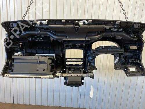 Dashboard SUBARU FORESTER (SJ_) 2.0 D AWD (SJD) | BP24409263C46  - Image 5