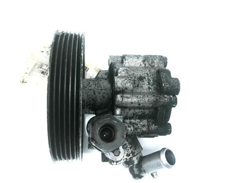 Used Steering pump Steering pump CITROËN JUMPER I Van (244) 2.2 HDi (101 hp) 25442514 25442514
