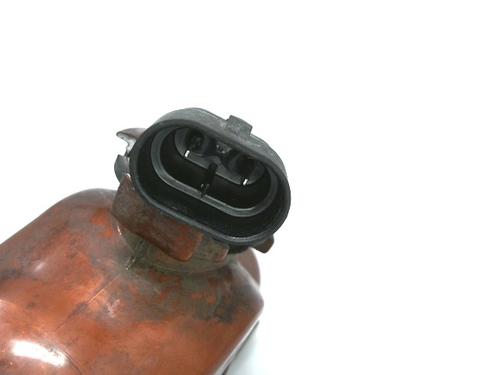 Left front fog light BMW 3 (E46) 320 d | BP32746900C30 - Image 2