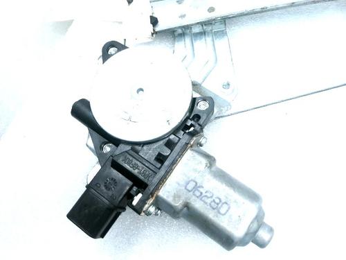 front-right-window-mechanism-subaru-forester-sj_-2012-24409248 main image