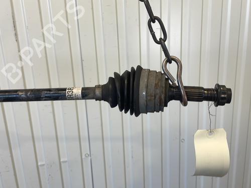 Right front driveshaft TOYOTA AYGO (_B4_) 1.0 (KGB40) | BP29758293M39  - Image 5