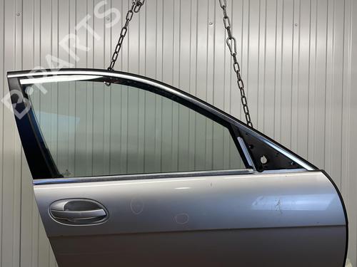 Right front door BMW 7 (E65, E66, E67) 745 d | BP20915410C3 