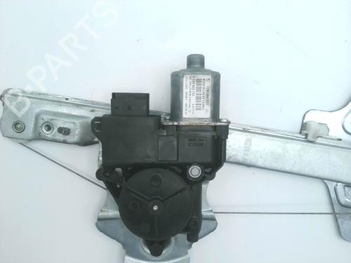 rear-left-window-mechanism-citroen-c5-iii-rd_-2008-2009-2010-2011-2012-2013-2014-2015-2016-2017-29243478 main image