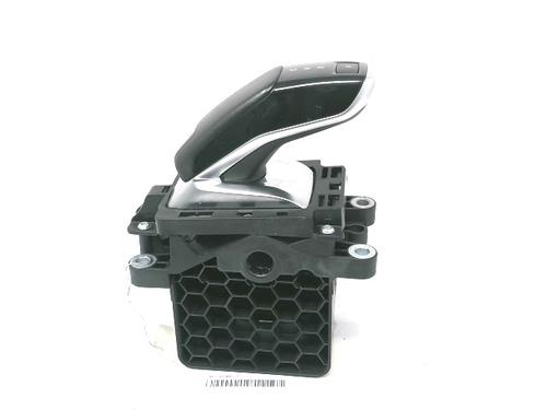 Gearstang Gearstang 38676018 38676018
