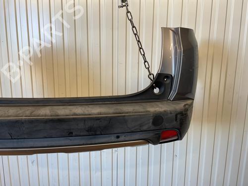 rear-bumper-peugeot-2008-i-cu_-2013-33716427 main image