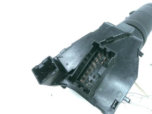 Switch NISSAN X-TRAIL I (T30) 2.2 dCi 4x4 | BP22099478I30 