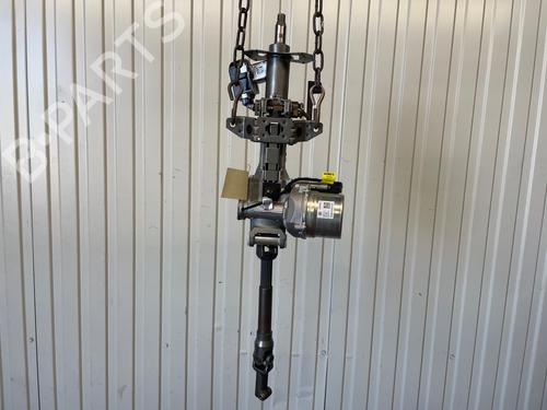 Steering column FORD PUMA (J2K, CF7) 1.0 EcoBoost mHEV | BP35993764M21  - Image 8