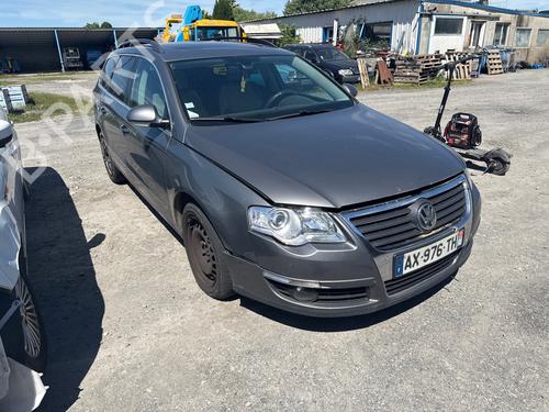 Interiør tag VW PASSAT B6 Variant (3C5) | BP34561871I12 - Image 11