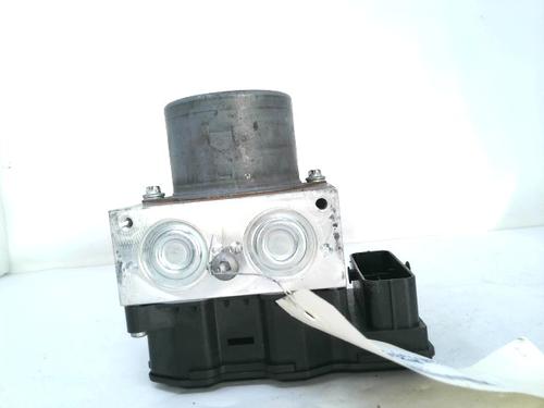 ABS pump FORD MONDEO IV (BA7) 1.8 TDCi | BP30088140M43 - Image 6