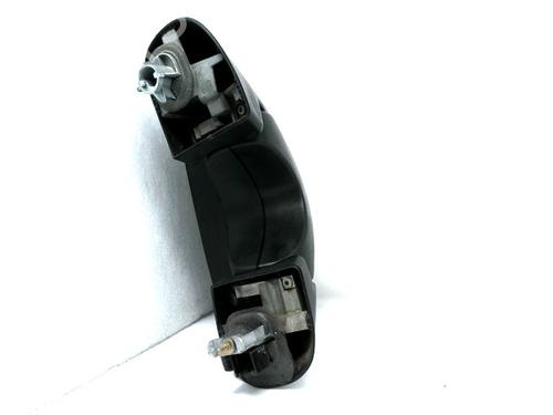 Retrovisor esquerdo RENAULT TRAFIC II Van (FL) 1.9 dCi 80 (FL0B) | BP32865103C26 - Image 2