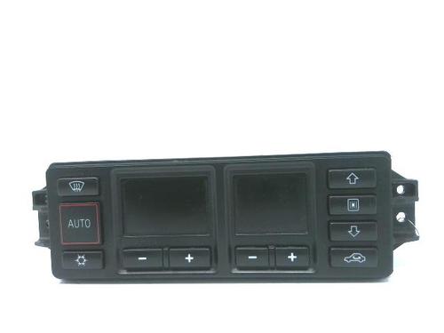 Used Climate control Climate control AUDI A3 (8L1) 1.9 TDI (110 hp) 22101456 22101456