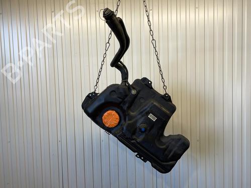 fuel-tank-renault-clio-iv-bh_-2012-2013-2014-2015-2016-2017-2018-2019-2020-2021-33315756 main image