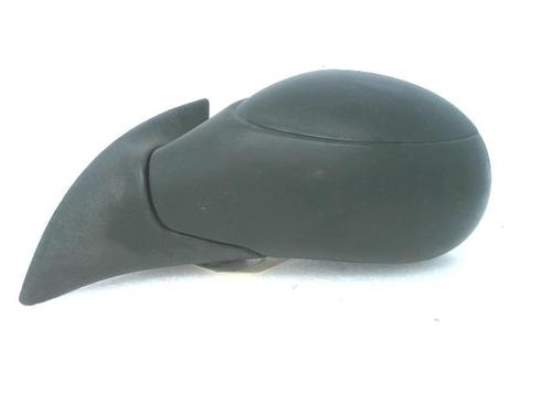 Used Left mirror CITROËN C3 Pluriel (HB_) 1.4 HDi (68 hp) 22098153
