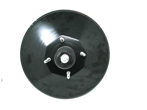 Used Servo brake Servo brake PEUGEOT BOXER Van 2.2 BlueHDi 165 (165 hp) 29188788 29188788