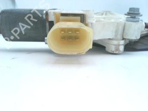 Front left window mechanism BMW X1 (E84) xDrive 20 d | BP27221137C22 