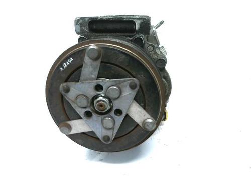 AC compressor PEUGEOT 508 SW I (8E_) 2.0 HDi 180 RXH | BP20914070M34 
