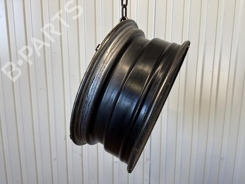 Rim VW TRANSPORTER T4 Van (70A, 70H, 7DA, 7DH) 2.5 TDI | BP29208776C45 