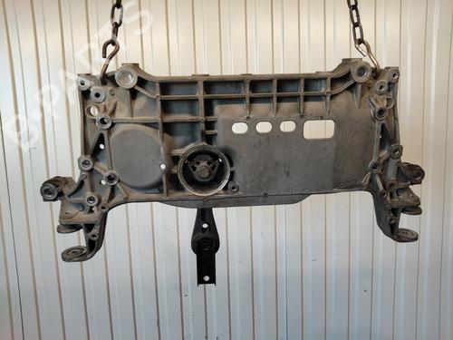 Subframe VW TIGUAN (5N_) 2.0 TDI 4motion | BP38530019M9 - Image 3