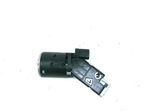 Ignition barrel CITROËN C3 / C3 ORIGIN III (SX) 1.6 BlueHDi 100 | BP20911406M48 