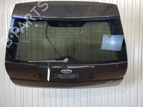 Used Tailgate Tailgate FORD MONDEO III Turnier (BWY) ST220 (226 hp) 22439158 22439158