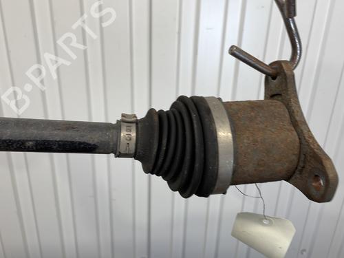 Used Left rear driveshaft Left rear driveshaft OPEL MOKKA / MOKKA X (J13) 1.6 CDTI 4x4 (_76) (136 hp) 23156907 23156907