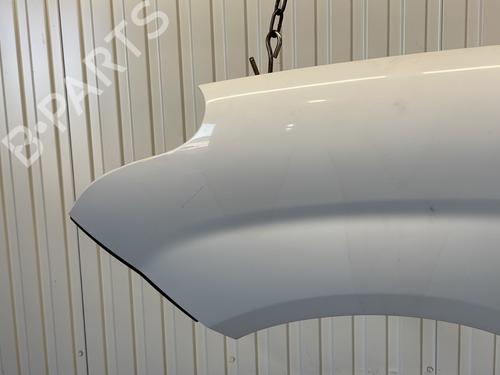 Left front fenders OPEL COMBO Box Body/MPV (X12) 1.3 CDTI (B05) | BP26909390C41 