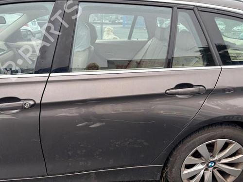 Left front window switch BMW 3 Touring (F31) 318 d | BP26688397I27 - Image 18
