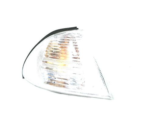 Right front indicator BMW 3 (E46) 320 d | BP32746901C33 - Image 3