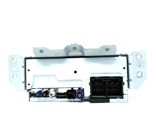 Radio FORD FIESTA VII Van 1.0 EcoBoost Flex | BP29563942E6  - Image 8