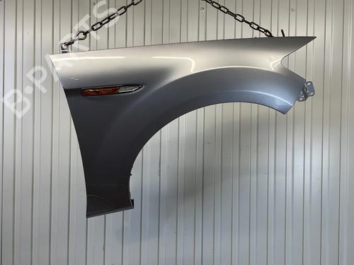 BP30088101C42 main image