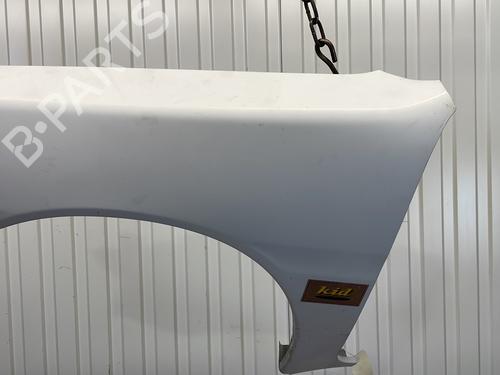 Used Left front fenders Left front fenders 28604629 28604629