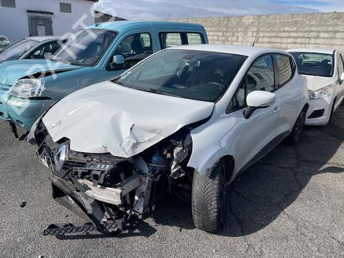 Starter RENAULT CLIO IV (BH_) 1.5 dCi 90 | BP20912275M8 
