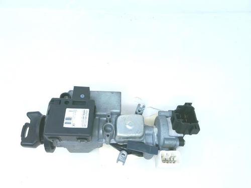 Used Ignition barrel SUZUKI SWIFT III (MZ, EZ) 1.3 DDiS (RS413D) (75 hp) 22098934