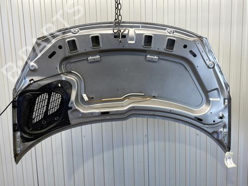 hood-peugeot-206-2l_-2m_-14-i-2lkfwa-2mkfwa-7901r5-2009-2010-2011-2012-2013-22101566 main image