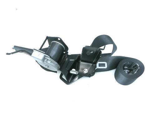 Used Rear right belt tensioner SUBARU FORESTER (SJ_) 2.0 D AWD (SJD) (147 hp) 24446694